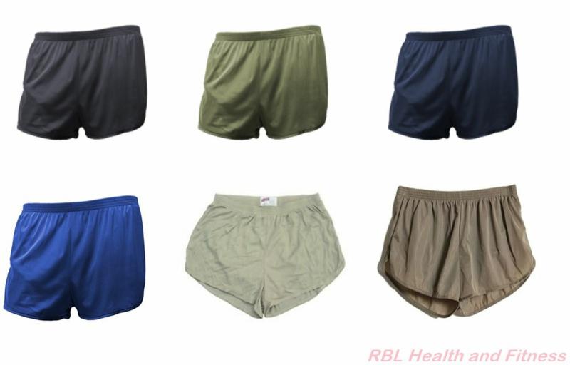 Are Grey Nike Soffe Shorts The Ultimate Comfort Shorts For Summer: How To Find The Best Soffe Shorts For You