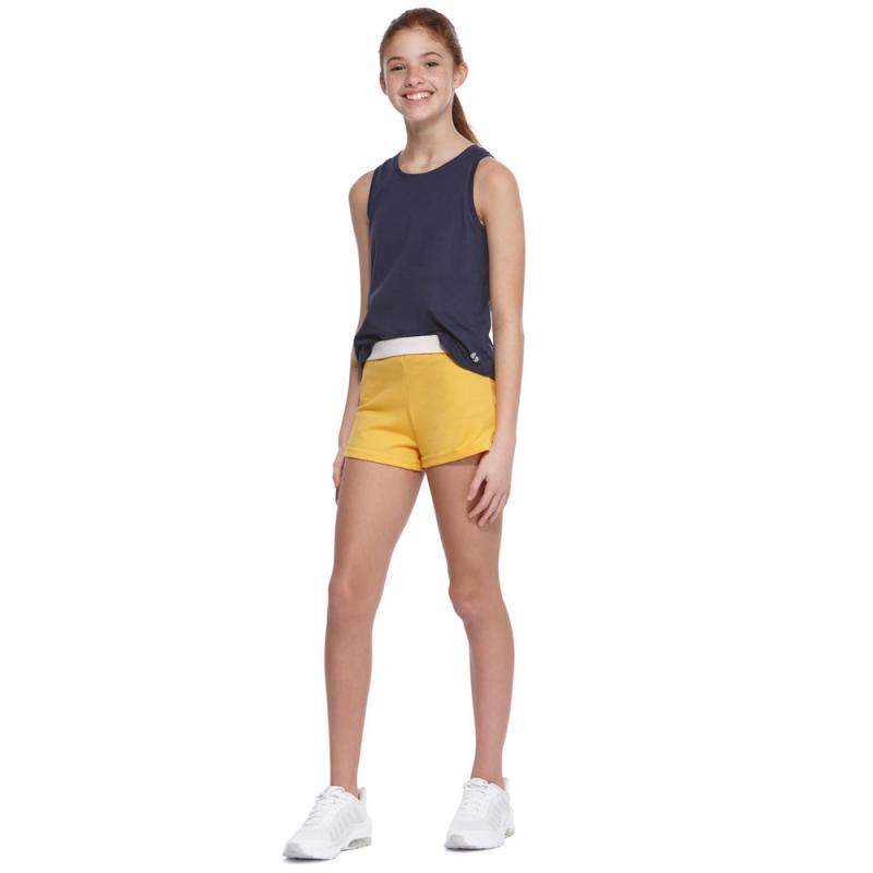 Are Grey Nike Soffe Shorts The Ultimate Comfort Shorts For Summer: How To Find The Best Soffe Shorts For You