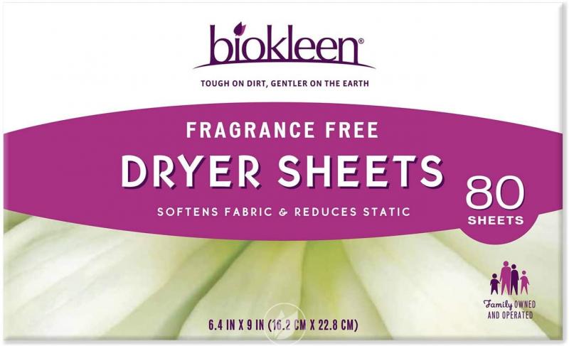 Are Hex Performance Wet Dryer Sheets Right For You: Discover If These Eco-Friendly Sheets Boost Your Game
