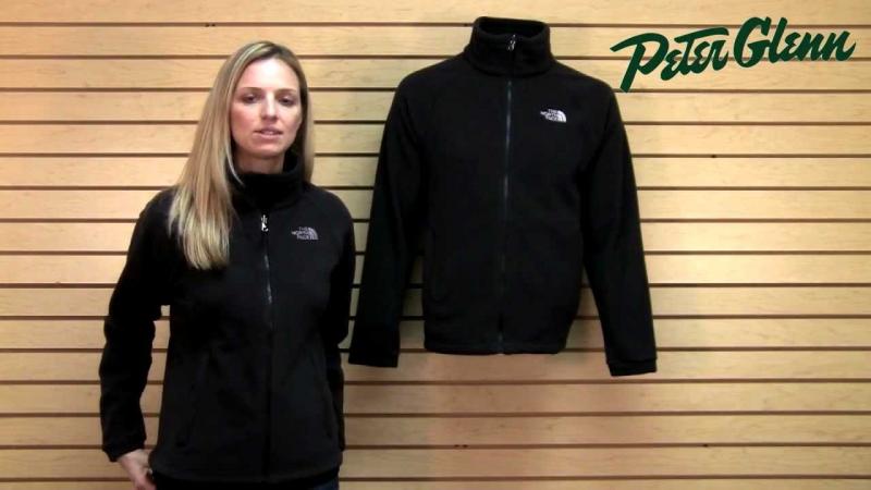 Are High End Black TNF Jackets Worth The Price Tag: Why You Should Invest in Quality Outerwear