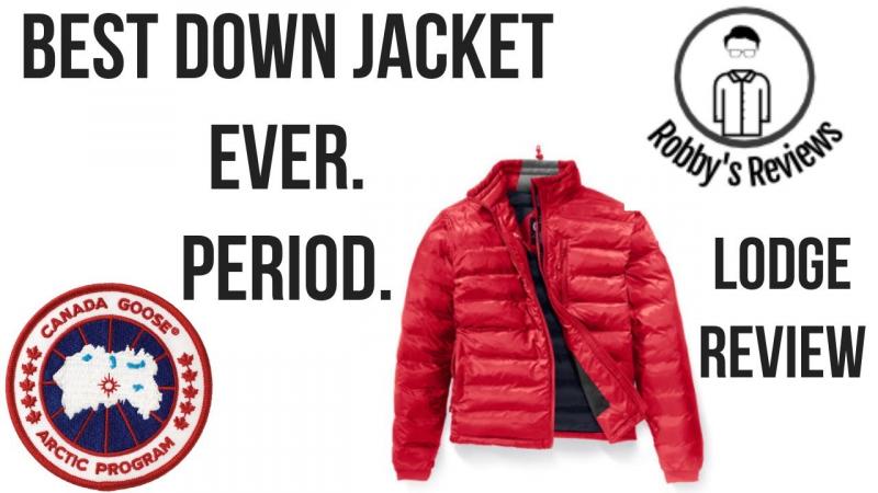 Are High End Black TNF Jackets Worth The Price Tag: Why You Should Invest in Quality Outerwear