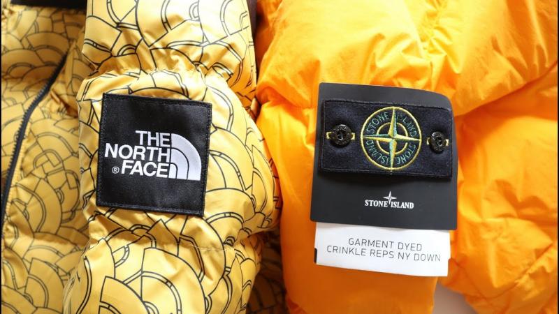 Are High End Black TNF Jackets Worth The Price Tag: Why You Should Invest in Quality Outerwear