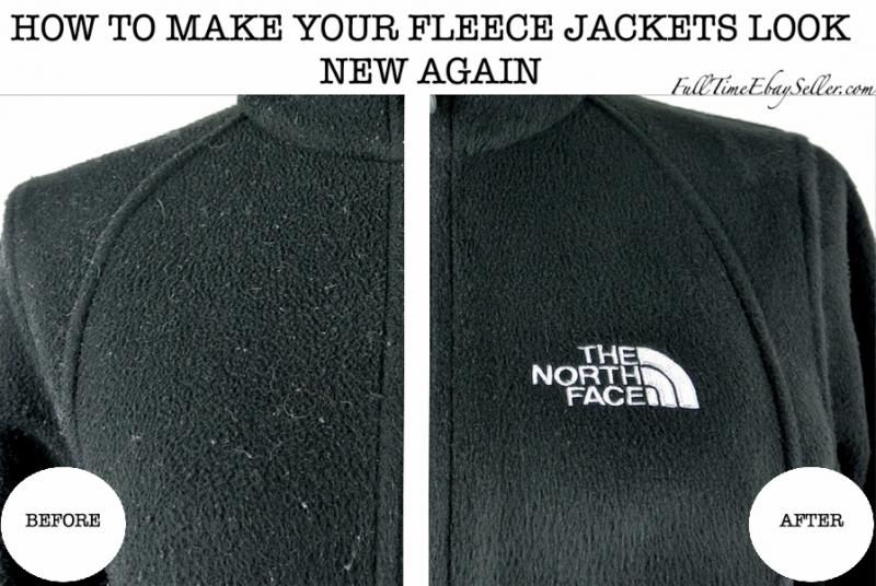 Are High End Black TNF Jackets Worth The Price Tag: Why You Should Invest in Quality Outerwear