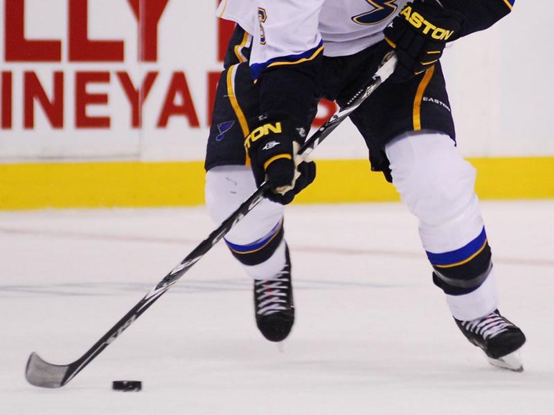 Are Hockey Suspenders Needed for Youth Players. The Surprising Benefits Revealed