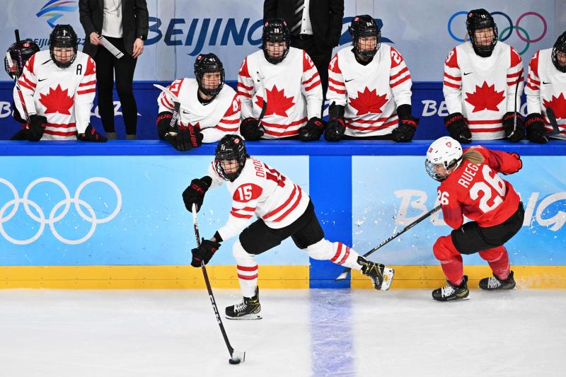 Are Hockey Suspenders Needed for Youth Players. The Surprising Benefits Revealed