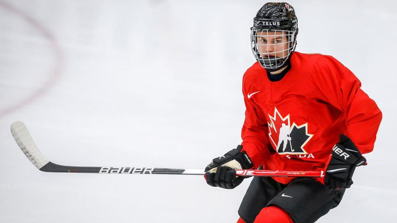 Are Hockey Suspenders Needed for Youth Players. The Surprising Benefits Revealed