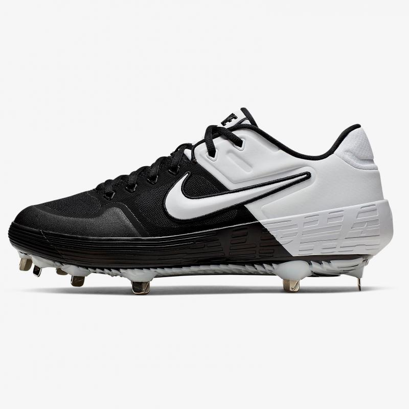 Are Huarache Molded Cleats The Best Baseball Cleats: Nike Alpha Huarache Elite Comparison