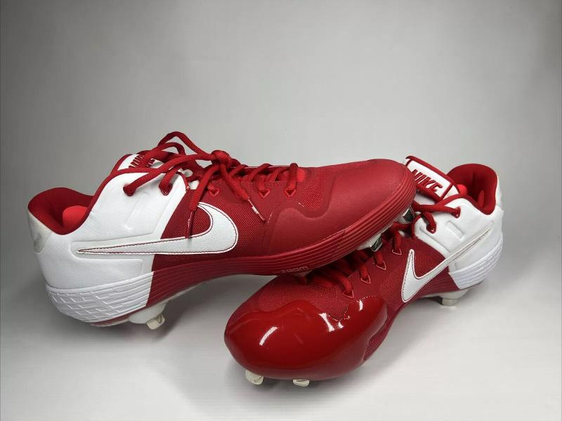Are Huarache Molded Cleats The Best Baseball Cleats: Nike Alpha Huarache Elite Comparison