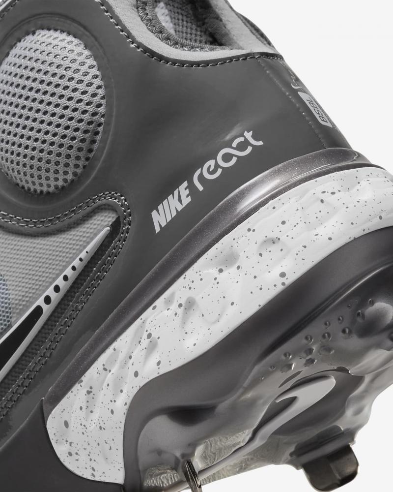Are Huarache Molded Cleats The Best Baseball Cleats: Nike Alpha Huarache Elite Comparison