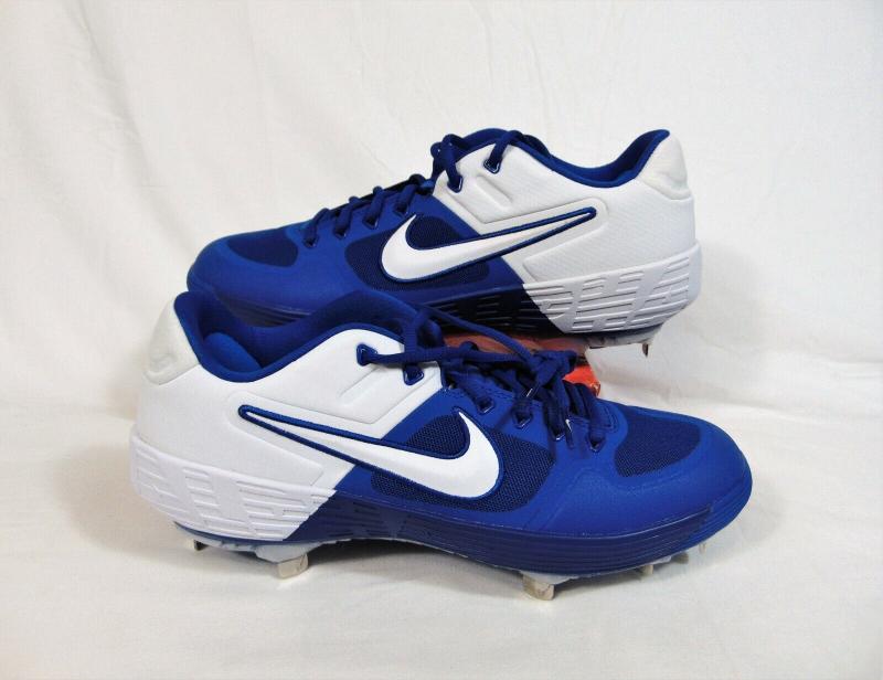 Are Huarache Molded Cleats The Best Baseball Cleats: Nike Alpha Huarache Elite Comparison