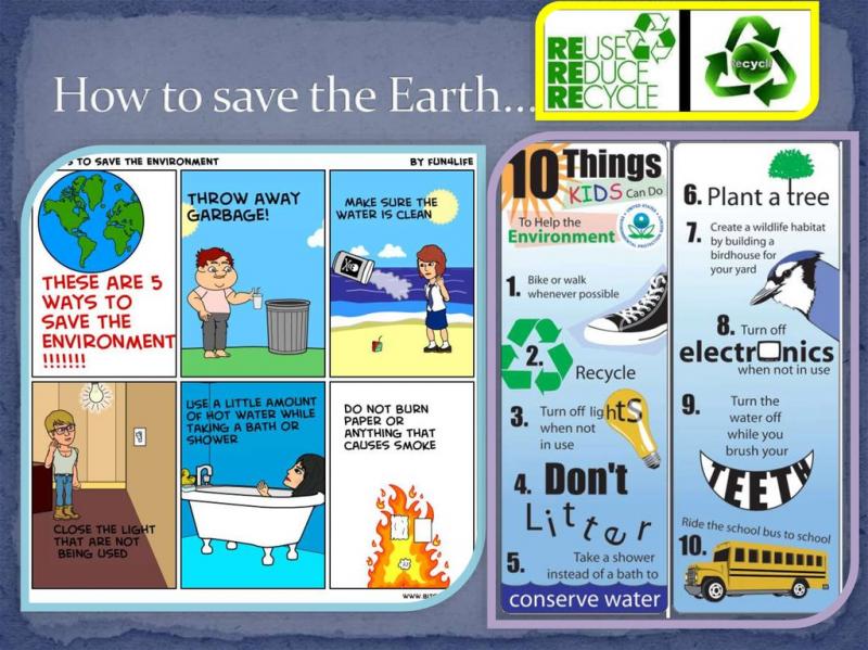 Are Individual Water Meters the Solution Your Condo Needs. The Top 15 Reasons to Make the Switch