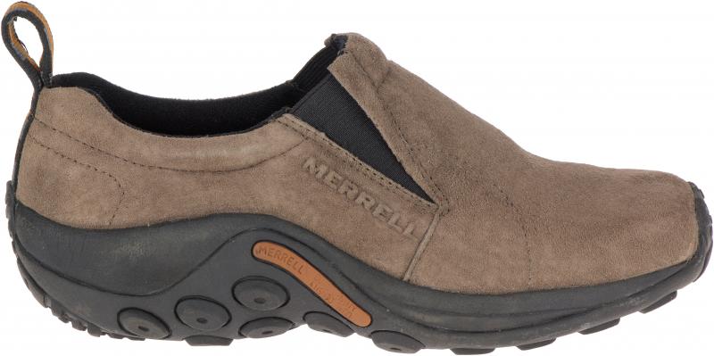 Are Jungle Moccasins Your Next Adventure Shoe. How Merrell Moctober Can Up Your Style Game This Year