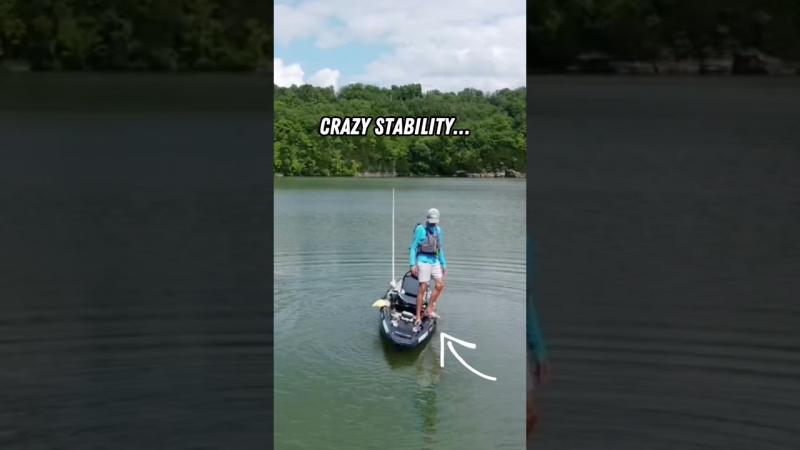 Are Kayaks Under 100 Lbs The Ultimate Beginner Kayaks. : Here