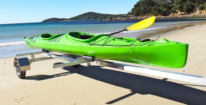 Are Kayaks Under 100 Lbs The Ultimate Beginner Kayaks. : Here