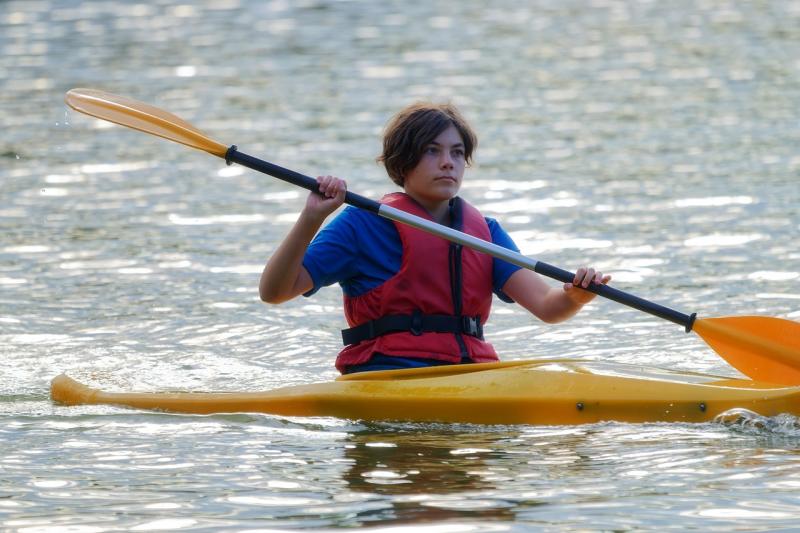 Are Kayaks Under 100 Lbs The Ultimate Beginner Kayaks. : Here