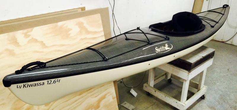 Are Kayaks Under 100 Lbs The Ultimate Beginner Kayaks. : Here