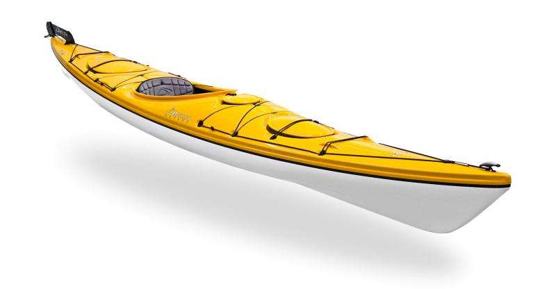 Are Kayaks Under 100 Lbs The Ultimate Beginner Kayaks. : Here