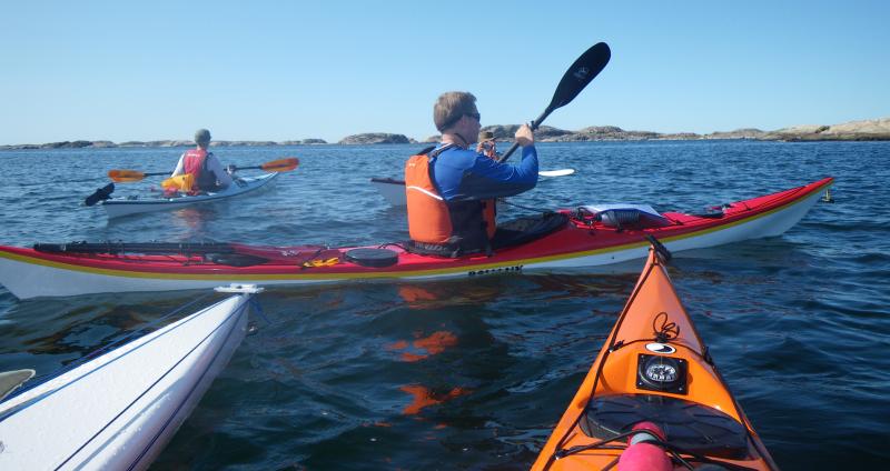 Are Kayaks Under 100 Lbs The Ultimate Beginner Kayaks. : Here