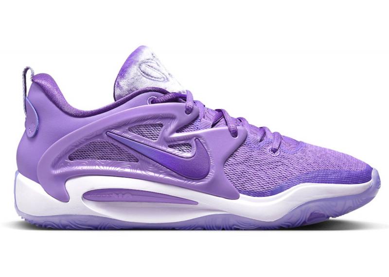 Are KD 15 Shoes the Best Basketball Sneakers of 2023. The 15 Engaging Features You Should Know