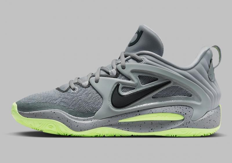 Are KD 15 Shoes the Best Basketball Sneakers of 2023. The 15 Engaging Features You Should Know