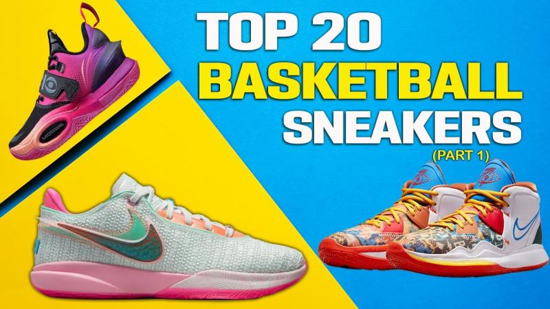 Are KD 15 Shoes the Best Basketball Sneakers of 2023. The 15 Engaging Features You Should Know