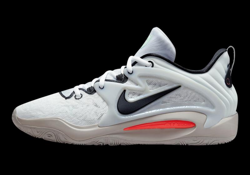 Are KD 15 Shoes the Best Basketball Sneakers of 2023. The 15 Engaging Features You Should Know
