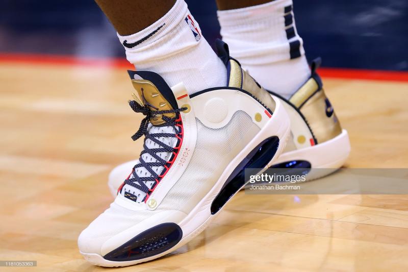 Are KD 15 Shoes the Best Basketball Sneakers of 2023. The 15 Engaging Features You Should Know