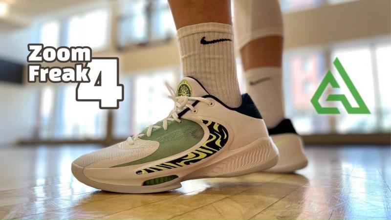 Are KD 15 Shoes the Best Basketball Sneakers of 2023. The 15 Engaging Features You Should Know