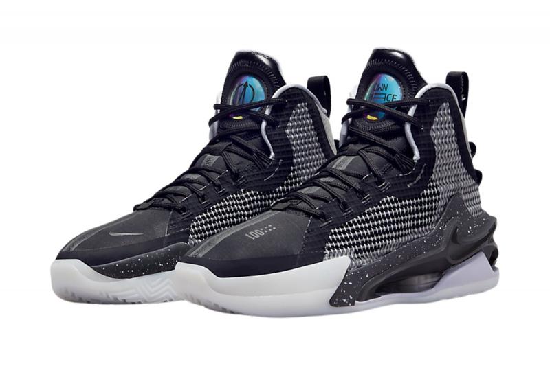Are KD 15 Shoes the Best Basketball Sneakers of 2023. The 15 Engaging Features You Should Know