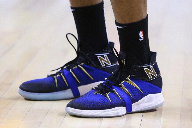 Are KD 15 Shoes the Best Basketball Sneakers of 2023. The 15 Engaging Features You Should Know