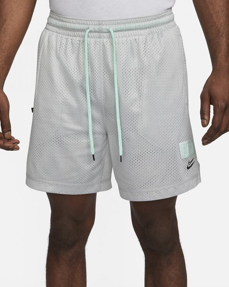 Are KD Shorts The Best Nike Baller Shorts. Here