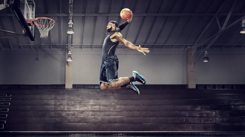 Are KD Shorts The Best Nike Baller Shorts. Here