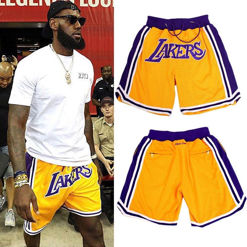 Are KD Shorts The Best Nike Baller Shorts. Here
