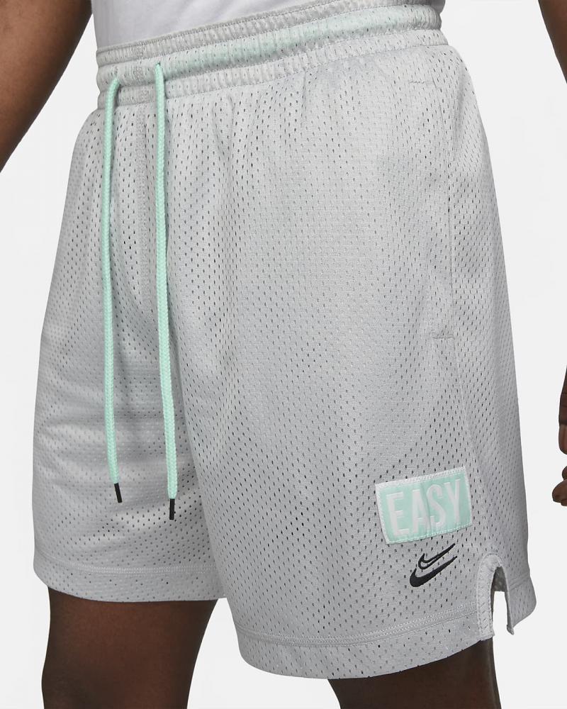 Are KD Shorts The Best Nike Baller Shorts. Here