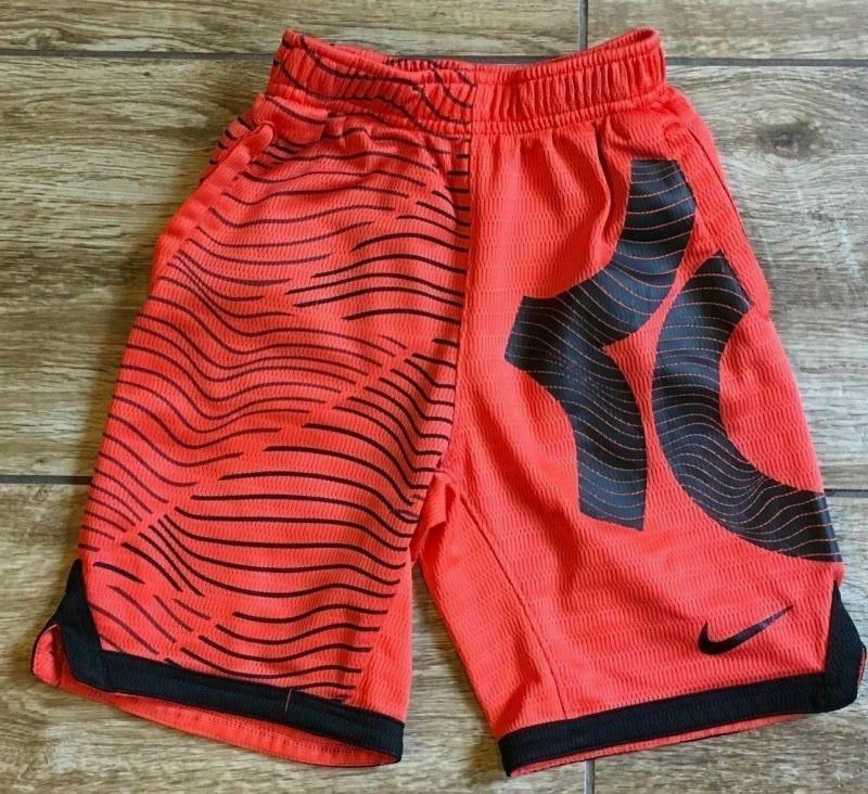 Are KD Shorts The Best Nike Baller Shorts. Here