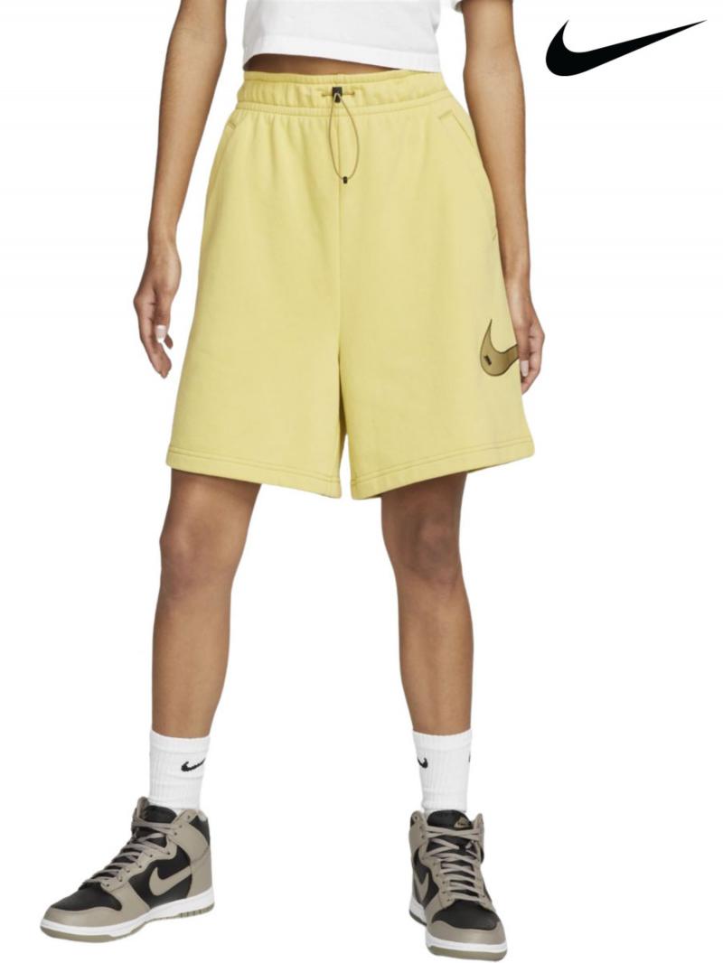 Are KD Shorts The Best Nike Baller Shorts. Here