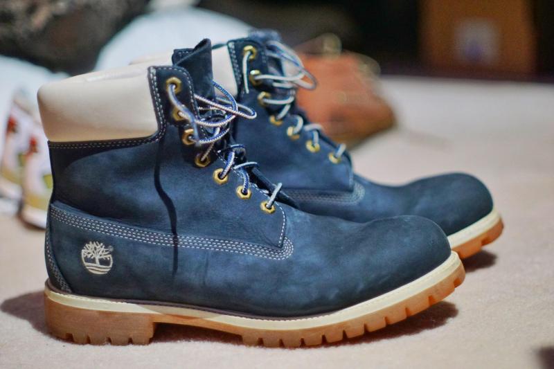 Are Keen Louisville The Best Work Boots. Discover Why Tradesmen Swear By Them