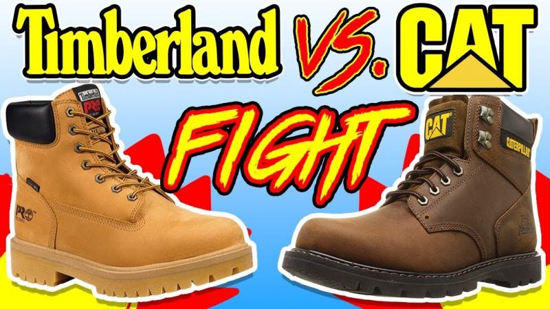 Are Keen Louisville The Best Work Boots. Discover Why Tradesmen Swear By Them