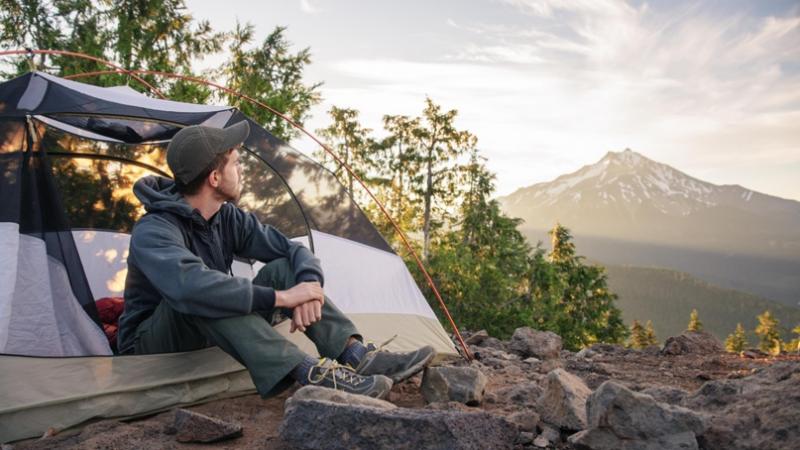 Are Kelty Screen Houses Worth the Hype This Summer: Why Tents With Mesh Walls Rule Camping