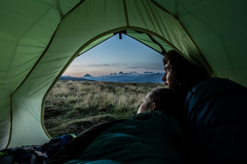 Are Kelty Screen Houses Worth the Hype This Summer: Why Tents With Mesh Walls Rule Camping