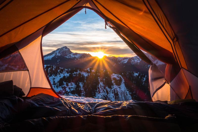 Are Kelty Screen Houses Worth the Hype This Summer: Why Tents With Mesh Walls Rule Camping