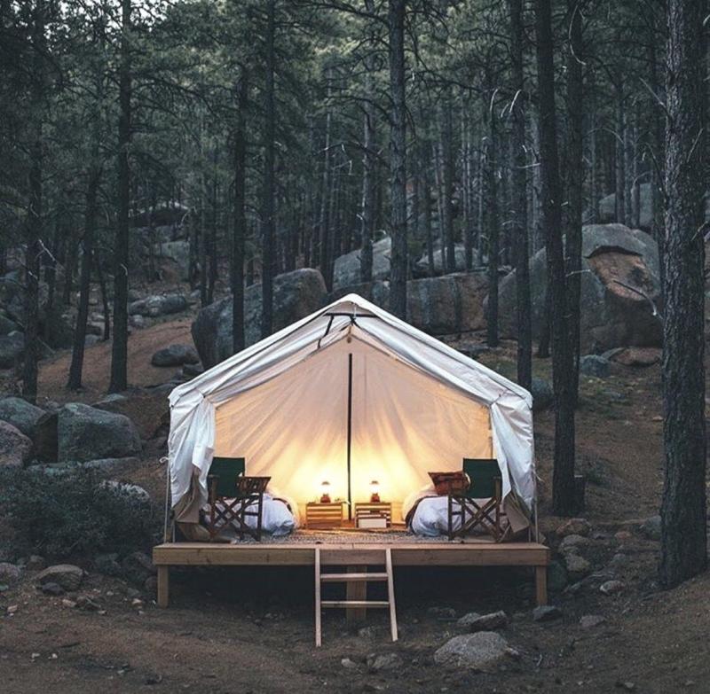 Are Kelty Screen Houses Worth the Hype This Summer: Why Tents With Mesh Walls Rule Camping
