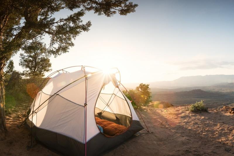Are Kelty Screen Houses Worth the Hype This Summer: Why Tents With Mesh Walls Rule Camping