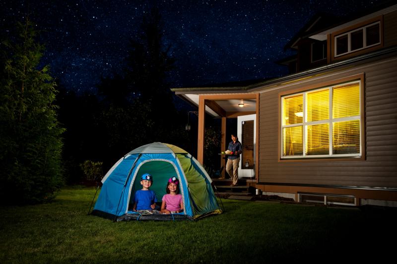 Are Kelty Screen Houses Worth the Hype This Summer: Why Tents With Mesh Walls Rule Camping