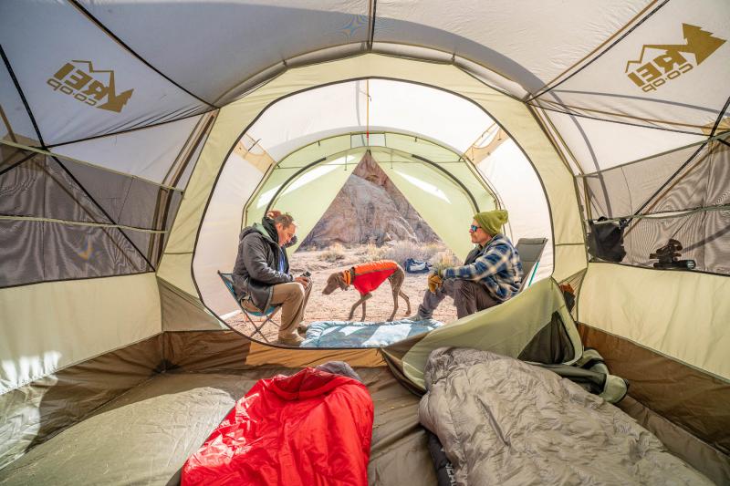 Are Kelty Screen Houses Worth the Hype This Summer: Why Tents With Mesh Walls Rule Camping
