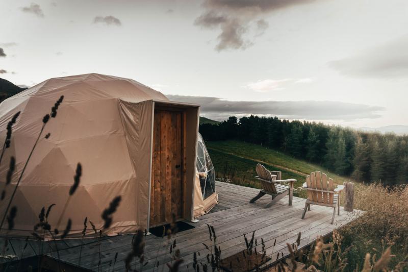 Are Kelty Screen Houses Worth the Hype This Summer: Why Tents With Mesh Walls Rule Camping