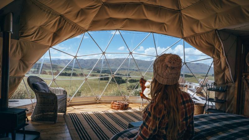 Are Kelty Screen Houses Worth the Hype This Summer: Why Tents With Mesh Walls Rule Camping