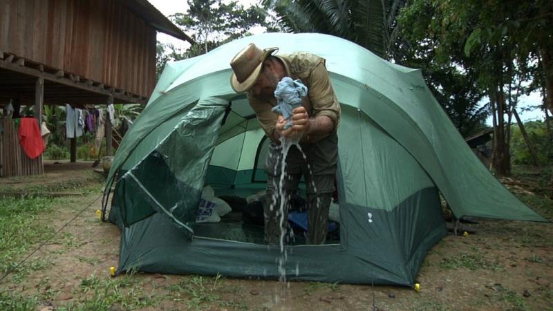 Are Kelty Screen Houses Worth the Hype This Summer: Why Tents With Mesh Walls Rule Camping