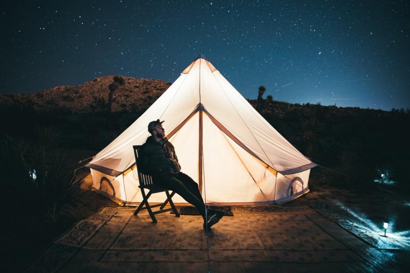 Are Kelty Screen Houses Worth the Hype This Summer: Why Tents With Mesh Walls Rule Camping