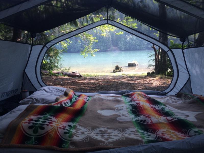 Are Kelty Screen Houses Worth the Hype This Summer: Why Tents With Mesh Walls Rule Camping